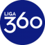 liga360_favicon-192.png